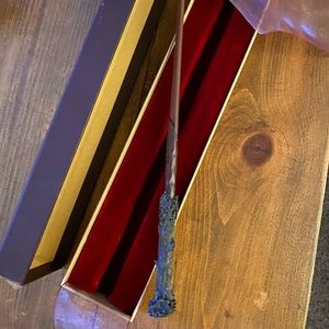 Harry Potter Wand